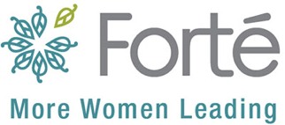Forte Foundation